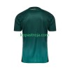 Billiga Fotbollströjor Werder Bremen Tredje tröja 2025/26 Kortärmad